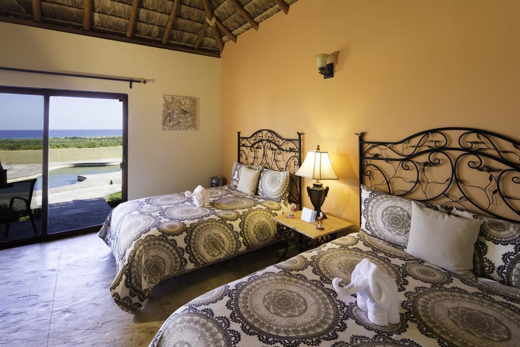 Hotel Boutique Vista La Ribera Room photo
