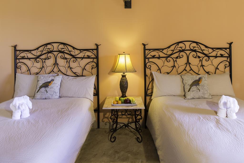 Hotel Boutique Vista La Ribera Room photo