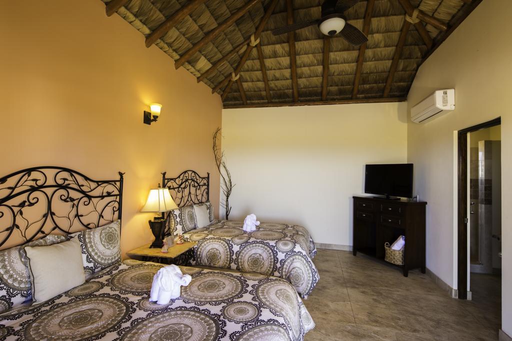 Hotel Boutique Vista La Ribera Room photo