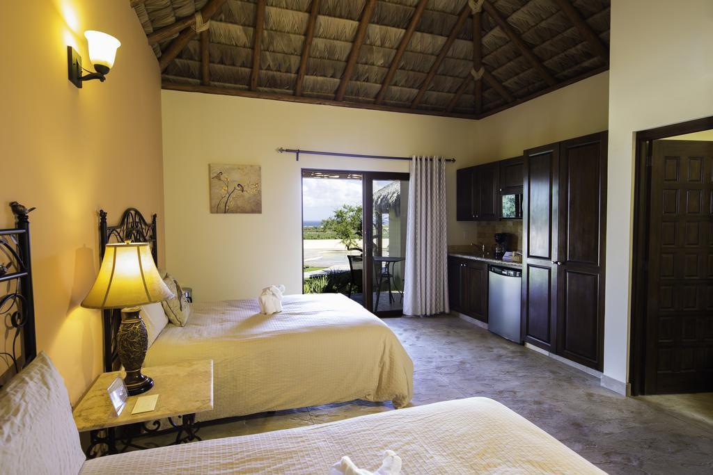 Hotel Boutique Vista La Ribera Room photo